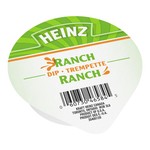 Ranch Dip